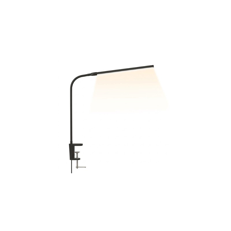 LAMPARA LED DE ESCRITORIO LEPRO 310006