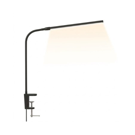 LAMPARA LED DE ESCRITORIO LEPRO 310006