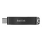 Memoria usb tipo c sandisk 32gb