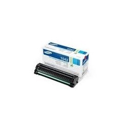 Toner samsung mlt - d1042s els negro 1500