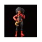 Figura hasbro marvel legends series jessica