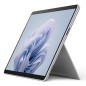 Portatil tablet microsoft surface pro 10