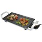 Plancha asar bourgini classic multi plate