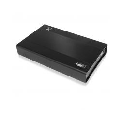 Caja externa ewent ew7034 ssd sata