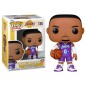 Funko pop deportes nba russell westbrook