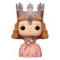 Funko pop el mago oz glinda