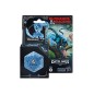 Figura dungeons & dragons dicelings displacer