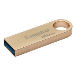 Memoria usb 3-2 kingston datatraveler se9