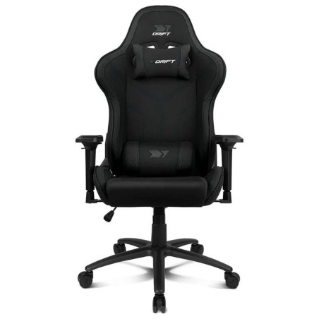 Silla gaming drift dr110 negro