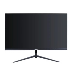 Monitor nilox nxm24fhd111 23-8pulgadas fhd 100hz