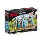 Playmobil asterix: tropa romana