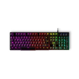 Teclado energy sistem esg k2 ghosthunter