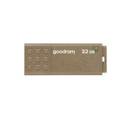 Memoria usb 3-0 goodram 32gb ume3