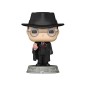 Funko pop indiana jones arnold toht