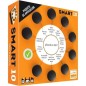 Juego smart 10 paquete ampliación