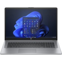 Portatil hp probbok 470 g10 i5 - 1335u