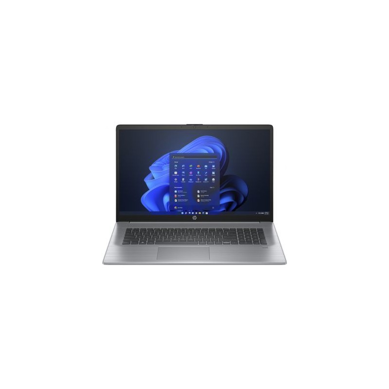 Portatil hp probbok 470 g10 i5 - 1335u