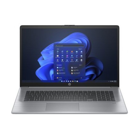 Portatil hp probbok 470 g10 i5 - 1335u