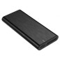 CAJA EXTERNA AISENS M-2 NGFF ASM2-008B NVMe A USB3-2 GEN2 NEGRA