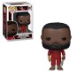 Funko pop cine us abraham con