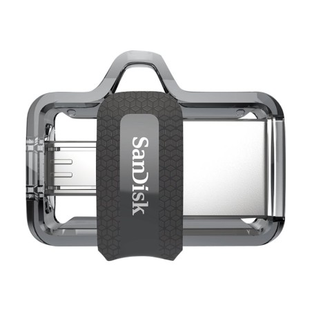 Memoria usb 3-0 micro usb sandisk