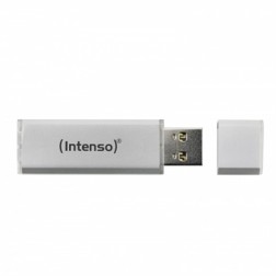 Memoria usb 3-0 intenso ultra 16gb