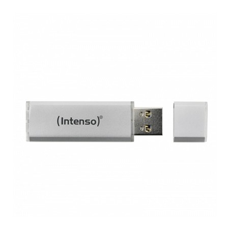 Memoria usb 3-0 intenso ultra 16gb