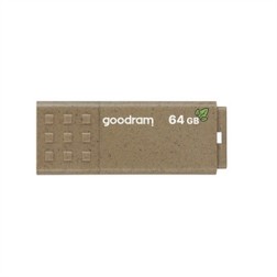 Memoria usb 3-0 goodram 64gb ume3