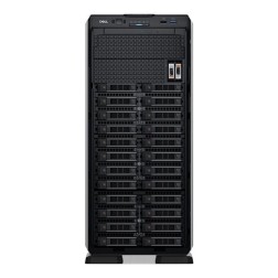 Servidor dell poweredge t550 xeon silver