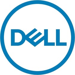 Sistema operativo dell windows 2022 essentials