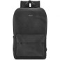 MOCHILA AISENS 15,6" NEGRO MOCHILA AISENS 15,6" NEGRO