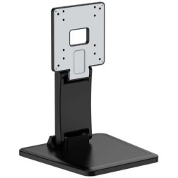 Soporte de Mesa para Monitor-POS Aisens DT27T-443- Inclinable- hasta 10kg