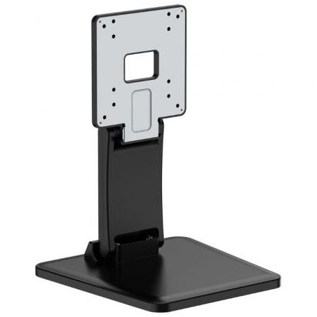 Soporte de Mesa para Monitor-POS Aisens DT27T-443- Inclinable- hasta 10kg