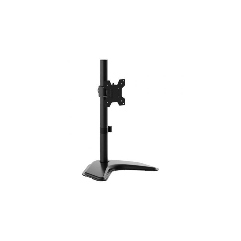 AISENS DT32TSR-283 soporte para monitor 81,3 cm (32") Escritorio