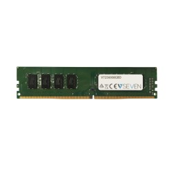 Memoria ram v7 dimm 8gb ddr4