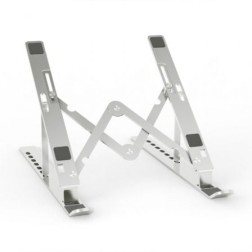 Soporte Aisens LPS3M-177 para Portátil-Tablet hasta 15"
