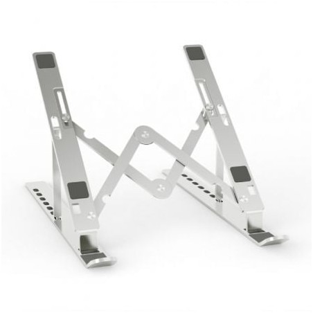 Soporte Aisens LPS3M-177 para Portátil-Tablet hasta 15"