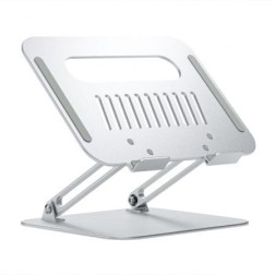 Soporte AisensLPS4XL-181 para Portátil-Tablet hasta 17"