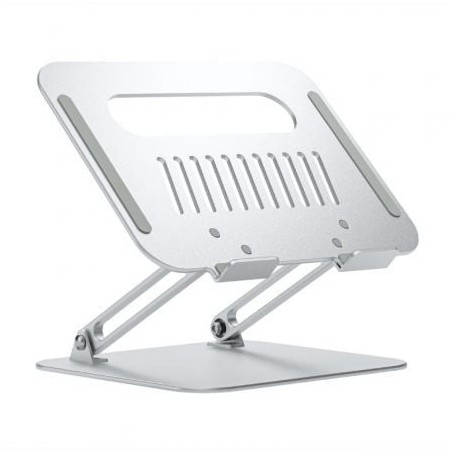 Soporte AisensLPS4XL-181 para Portátil-Tablet hasta 17"