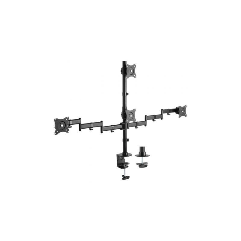 AISENS DT27TSR-379 soporte para TV 68,6 cm (27")