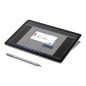 Portatil tablet microsoft xig - 00004 intel n200