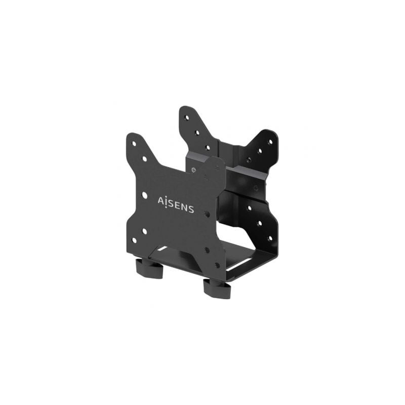 AISENS MPC05-205 soporte de CPU Peana para monitor