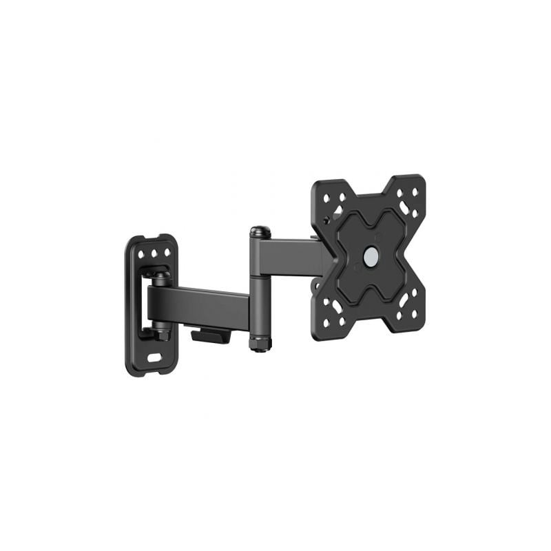 AISENS WT32TSR-381 soporte para TV 81,3 cm (32")