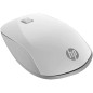 Mouse raton hp wireless inalambrico z5000