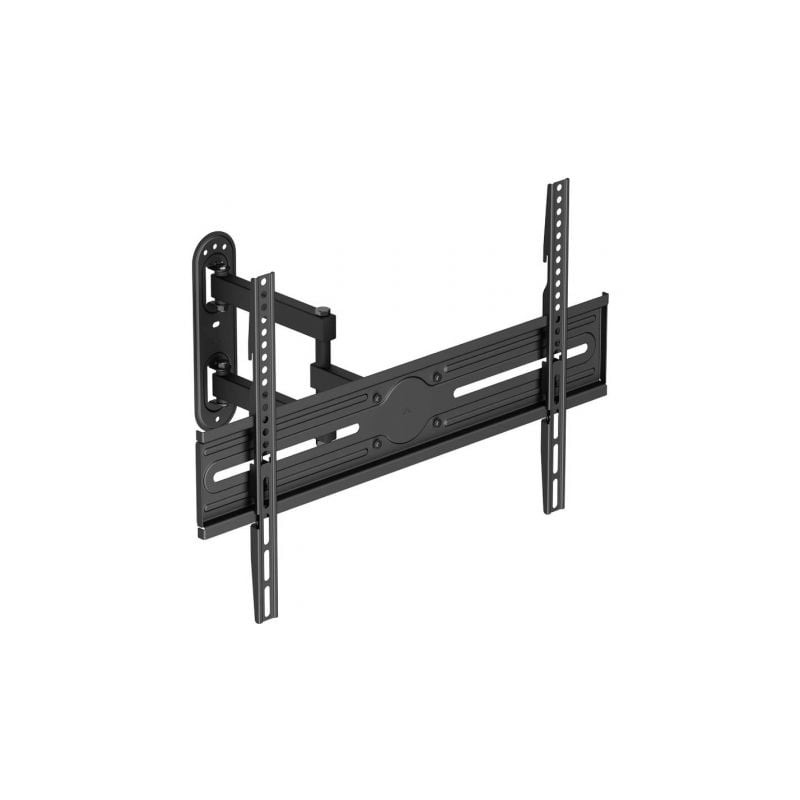 AISENS WT70TSLE-323 soporte para TV 177,8 cm (70")