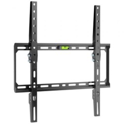 Soporte de Pared Inclinable Aisens WT75T-391 para Monitores y TV de 32-75"- hasta 45kg