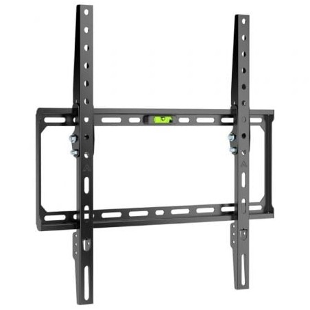 Soporte de Pared Inclinable Aisens WT75T-391 para Monitores y TV de 32-75"- hasta 45kg