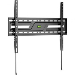 Soporte de Pared Aisens WT86F-313 para TV de 37-86"- hasta 75kg