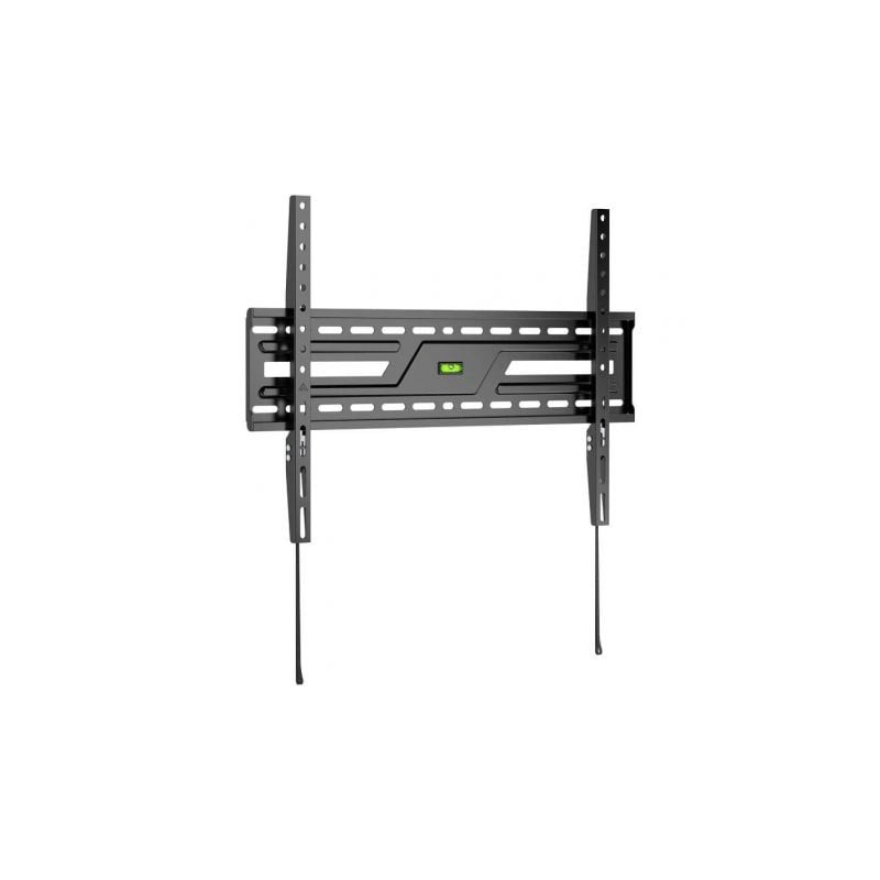 Soporte de Pared Aisens WT86F-313 para TV de 37-86"- hasta 75kg