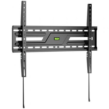 Soporte de Pared Aisens WT86F-313 para TV de 37-86"- hasta 75kg